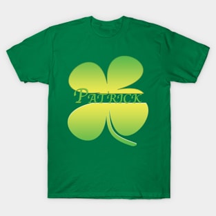 St Patrick Day T-Shirt